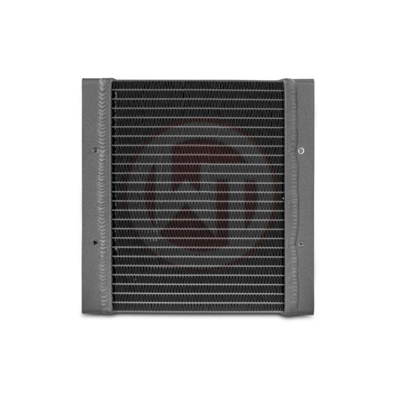 Wagner Tuning Mercedes Benz A45 AMG Side Mounted Radiator Kit 400001006 400001006 User 1