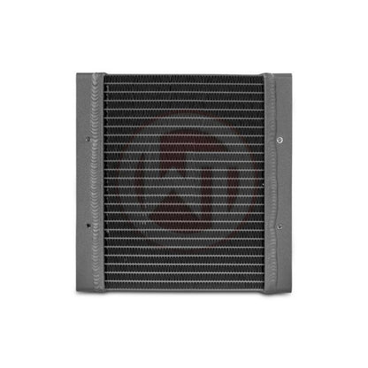 Wagner Tuning Mercedes Benz A45 AMG Side Mounted Radiator Kit 400001006 400001006 User 1