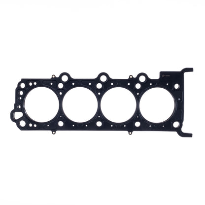 Cometic Gasket Cometic Ford 4.6/5.4L Modular V8 92mm Bore .036in MLX Cylinder Head Gasket - RHS C5119-036 C5119-036 Photo - Primary