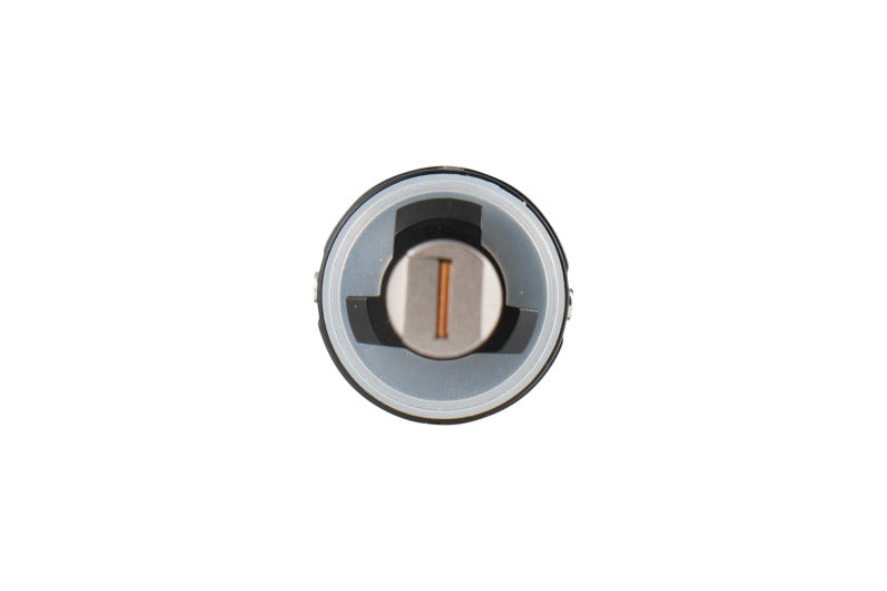 Diode Dynamics 880/881 Yellow SL2 LED Bulb (one) DD0476S DD0476S User 2