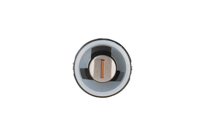 Diode Dynamics 880/881 Yellow SL2 LED Bulb (one) DD0476S DD0476S User 2