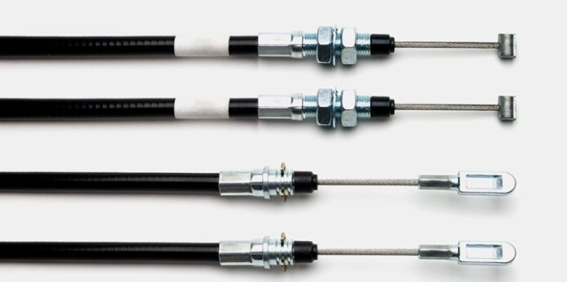 Wilwood Parking Brake Cable Kit,Internal P-Brake 59-64 Impala 330-11986 User 1