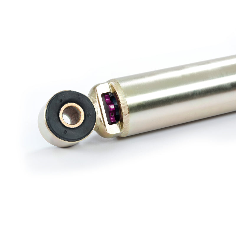 KW V3 Damper Kit Porsche 911 (G body) incl. 19mm raised spindles; for use with OE torsion bars 35271064 35271064 User 5