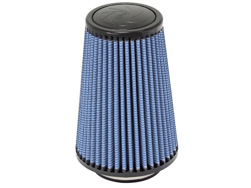 aFe Magnum FLOW Pro 5R Universal Air Filter - 3 F x 5 B x 3-1/2 T x 7 H in 24-30507 Photo - Primary