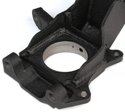 Camburg 15-24 Toyota 4-Runner 2wd/4wd Performance Spindle Kit CAM-310222 CAM-310222 Photo - out of package