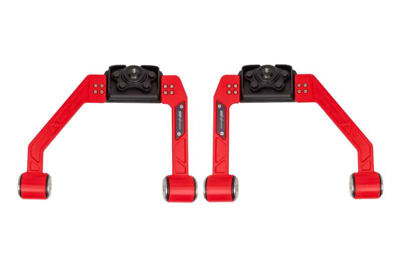 UMI Performance UMI Upper Control Arms Suspension Control Arms main image