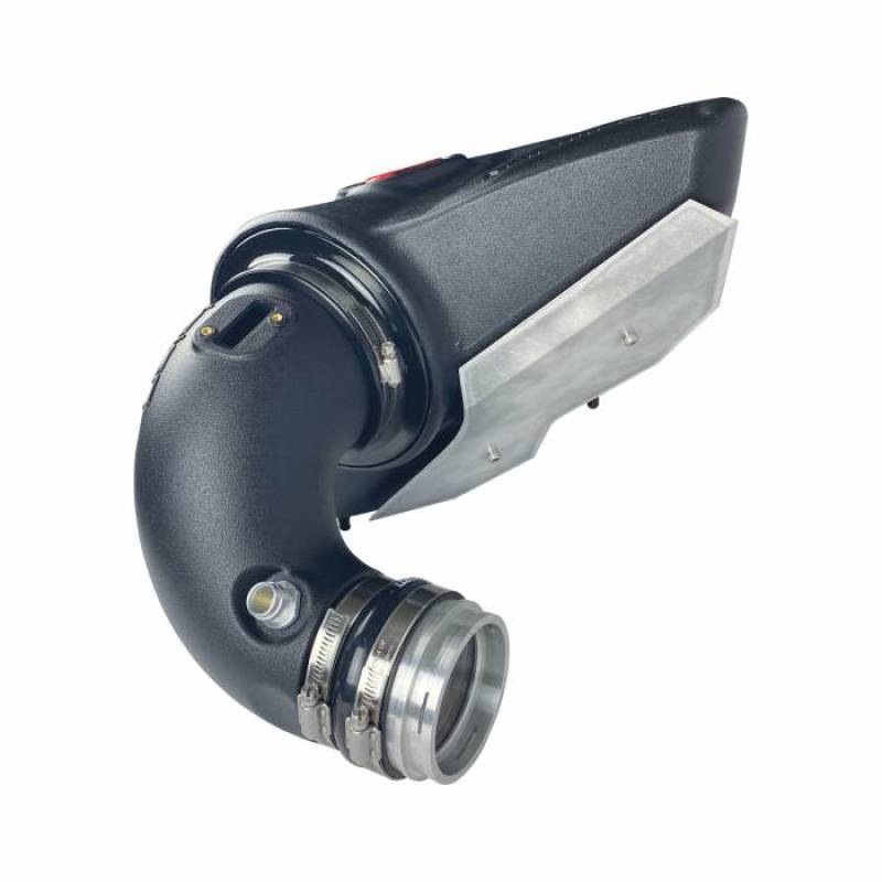Injen 2020 Toyota Supra 3.0L Turbo Evolution Intake EVO2300 EVO2300 Photo - Primary