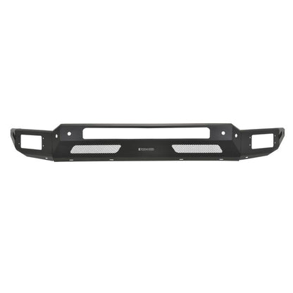 Westin 19-20 Ram 2500/3500 Pro-Mod Front Bumper - Textured Black 58-41235 58-41235 Photo - Primary
