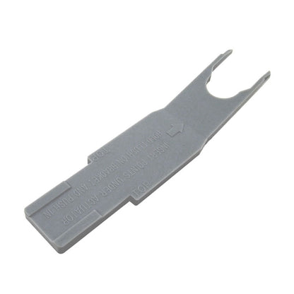 Nitrous Express Actuator Removing Tool (For Switch Panel Lens Removal) 15888 15888 Photo - Primary