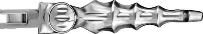 Kuryakyn Zombie Levers - 08-Up Touring 1058 1058 User 3