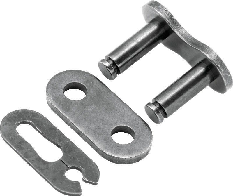 BikeMaster 520H Chain Connector Link 197633 197633 Photo - Primary