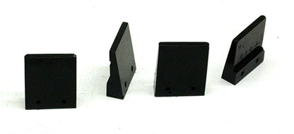 SuperPro Front Bonnet Buffer For Triumph SPF2104K Photo - Primary