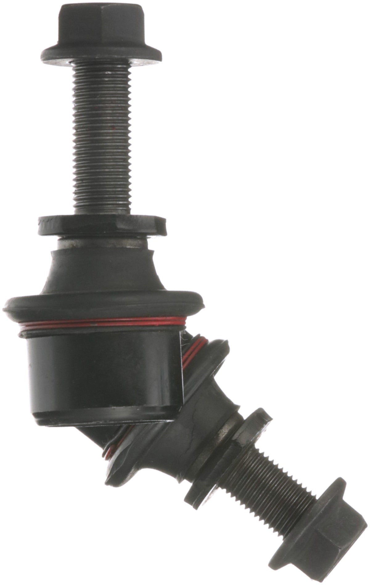 Product image for Delphi TC8050.