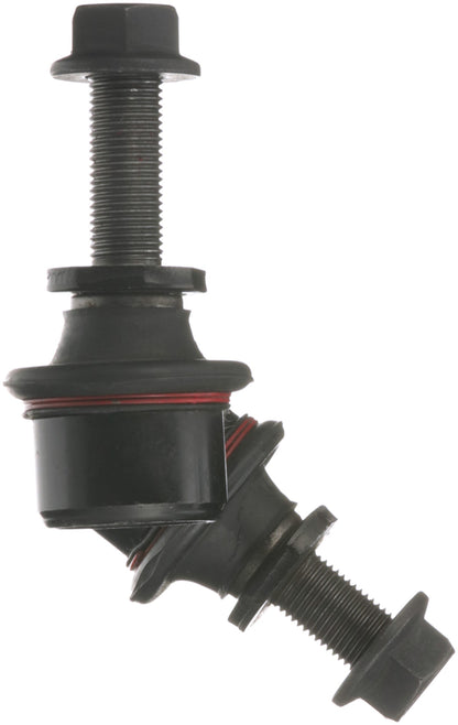 Product image for Delphi TC8050.