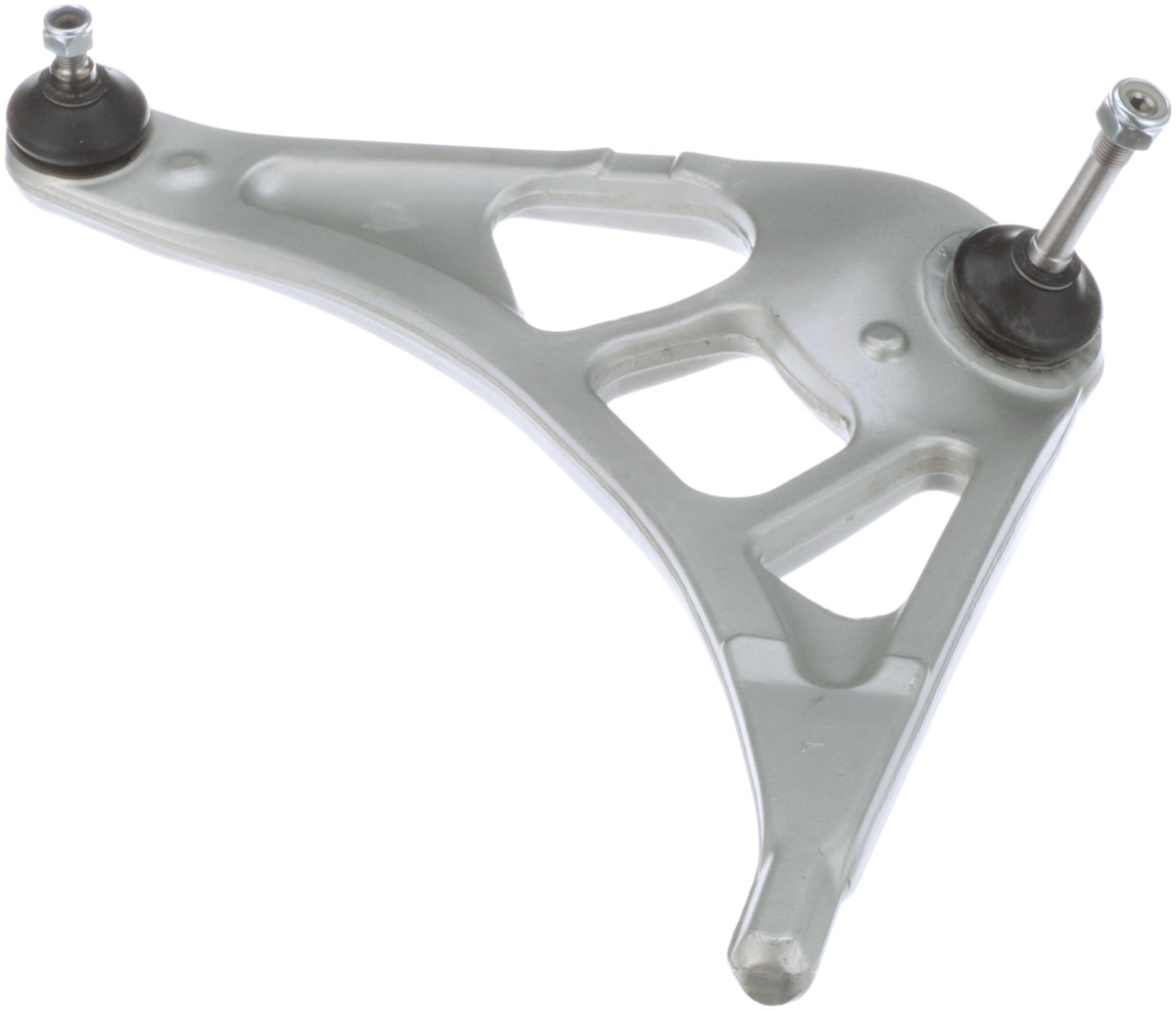 Product image for Delphi TC8283.