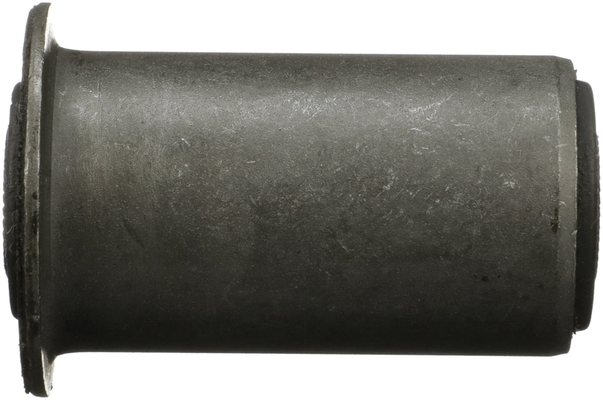 Product image for Delphi TD4509W.