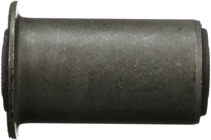 Product image for Delphi TD4509W.