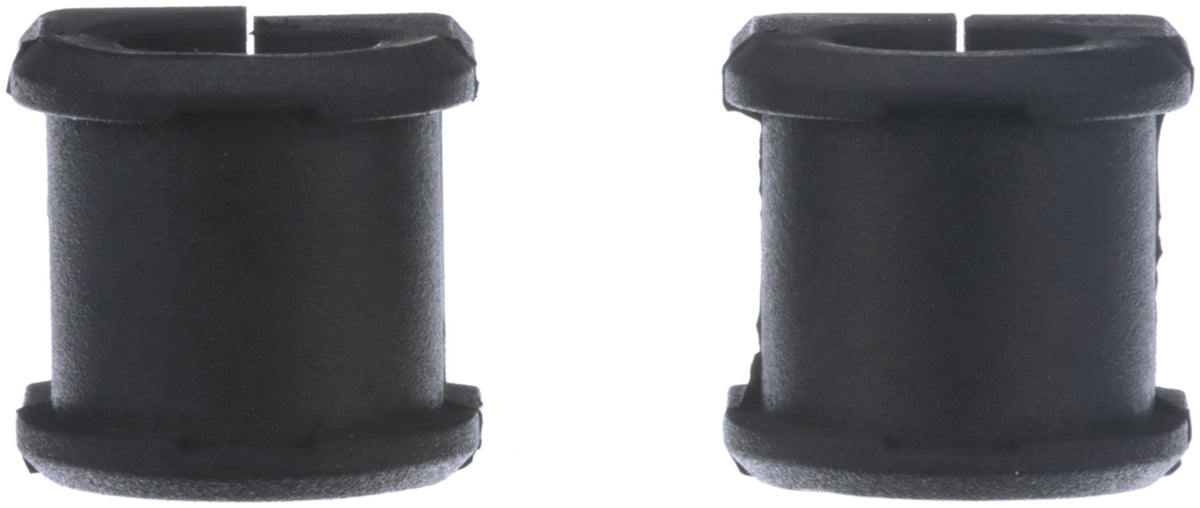 Product image for Delphi TD5576W.