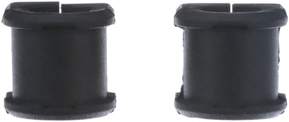 Product image for Delphi TD5576W.