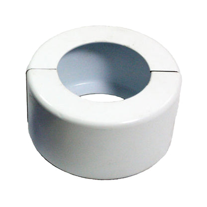 Yukon Gear & Axle Yukon Extra-Large Clamshell for Carrier Bearing Puller YT P02 YT P02 Photo - Primary