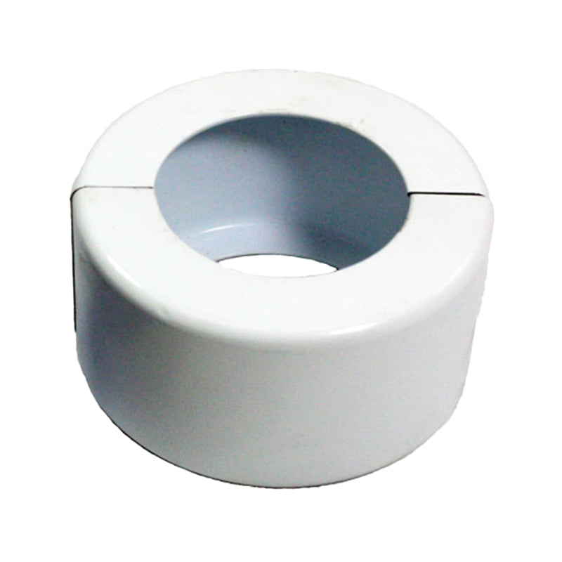 Yukon Gear & Axle Yukon Extra-Large Clamshell for Carrier Bearing Puller YT P02 YT P02 Photo - Primary