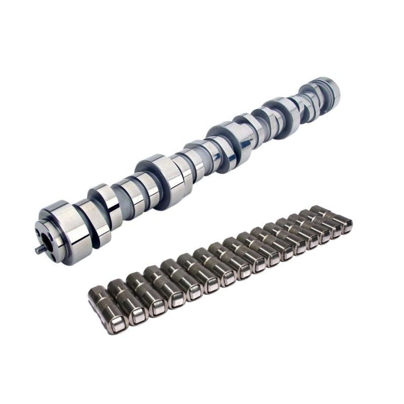 COMP Cams Cam & Lifter Kit LS1 XR265HR CL54-424-11 CL54-424-11 Photo - Primary