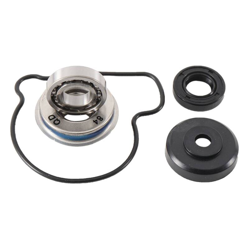 Hot Rods 10-17 Honda CRF 250 R 250cc Water Pump Kit WPK0007 WPK0007 Photo - Primary