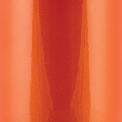 Wehrli 04.5-07 Dodge 5.9L Cummins S300 Turbo 2nd Gen Swap Kit (No Turbo/Manifold) - Spkl Bomber Orng WCF100475-SBO WCF100475-SBO User 1