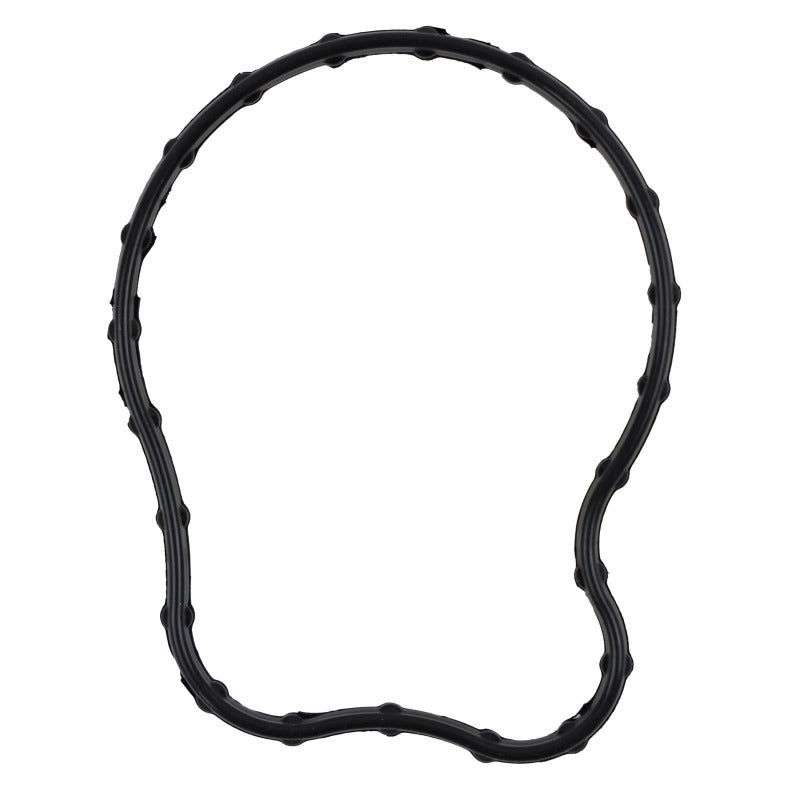 Fel-Pro FEL Coolant Thermostat Gaskets Engine Components Gasket Kits main image