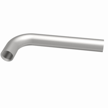 MagnaFlow 90° Bend Stainless Steel Pipe 10720 360 Degree Image Set