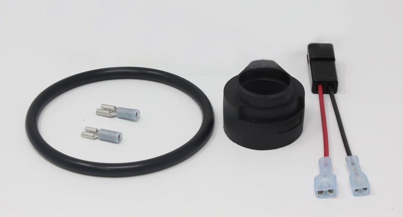 Walbro Fuel Pump Installation Kit 400-611 400-611 Photo - Primary