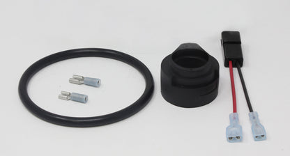 Walbro Fuel Pump Installation Kit 400-611 400-611 Photo - Primary
