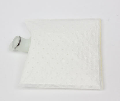 Walbro Fuel Pump Install Kit 02-07 Impreza WRX / STi 400-791 User 3