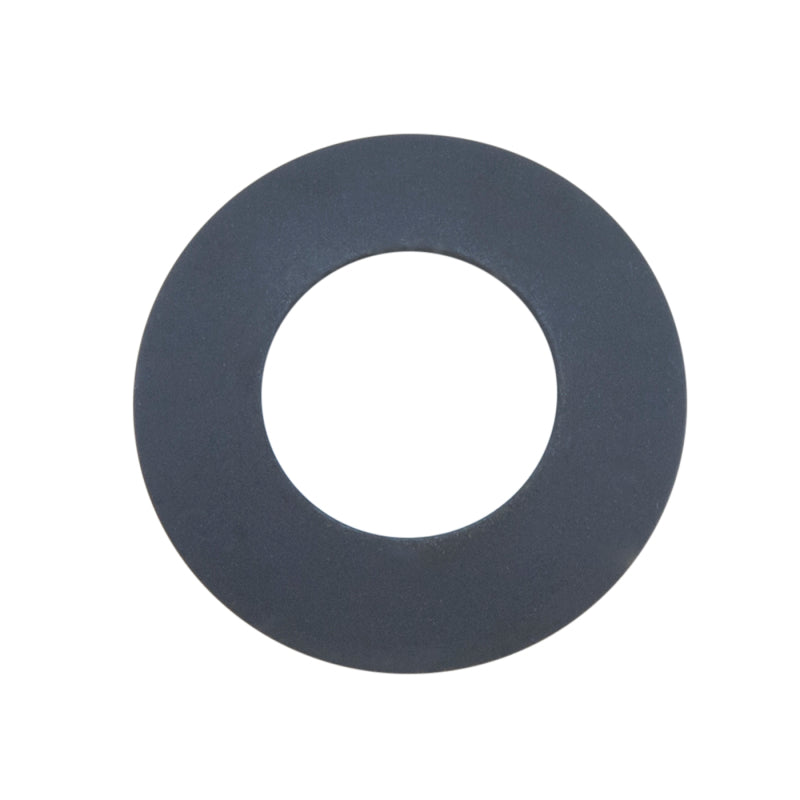 Yukon Gear & Axle Yukon Gear Chrysler 7.25in Pinion Gear Thrust Washer YSPTW-001 YSPTW-001 Photo - Primary