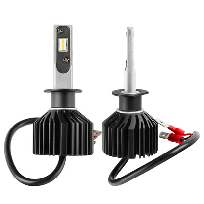 ORACLE Lighting Oracle H1 - VSeries LED Headlight Bulb Conversion Kit - 6000K V5243-001 V5243-001 Photo - Primary