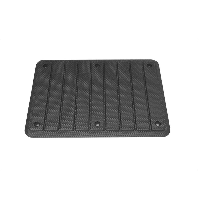3D MAXpider 3D Friction Ex-Plus Heel Pad Repair (Size A) 2104A 2104A Photo - Primary