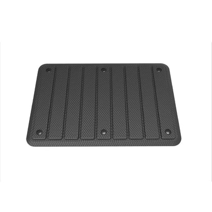 3D MAXpider 3D Friction Ex-Plus Heel Pad Repair (Size A) 2104A 2104A Photo - Primary