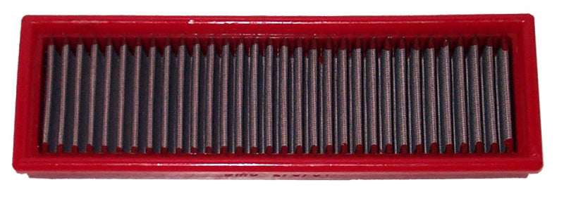 BMC 02+ Nissan Primastar 1.9 DCI Replacement Panel Air Filter FB275/01 FB275/01 Photo - Primary