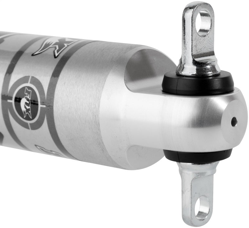 FOX 97-06 Jeep TJ 2.0 Performance Series 9.1in. Smooth Body IFP Rear Shock (Aluminum) / 4-6in. Lift 980-24-645 980-24-645 Photo - Primary