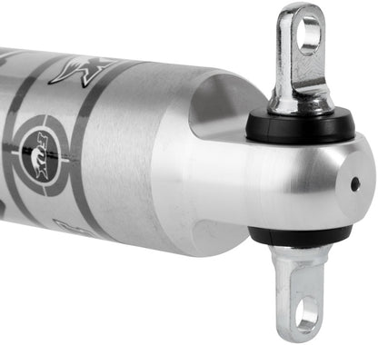 FOX 97-06 Jeep TJ 2.0 Performance Series 9.1in. Smooth Body IFP Rear Shock (Aluminum) / 4-6in. Lift 980-24-645 980-24-645 Photo - Primary