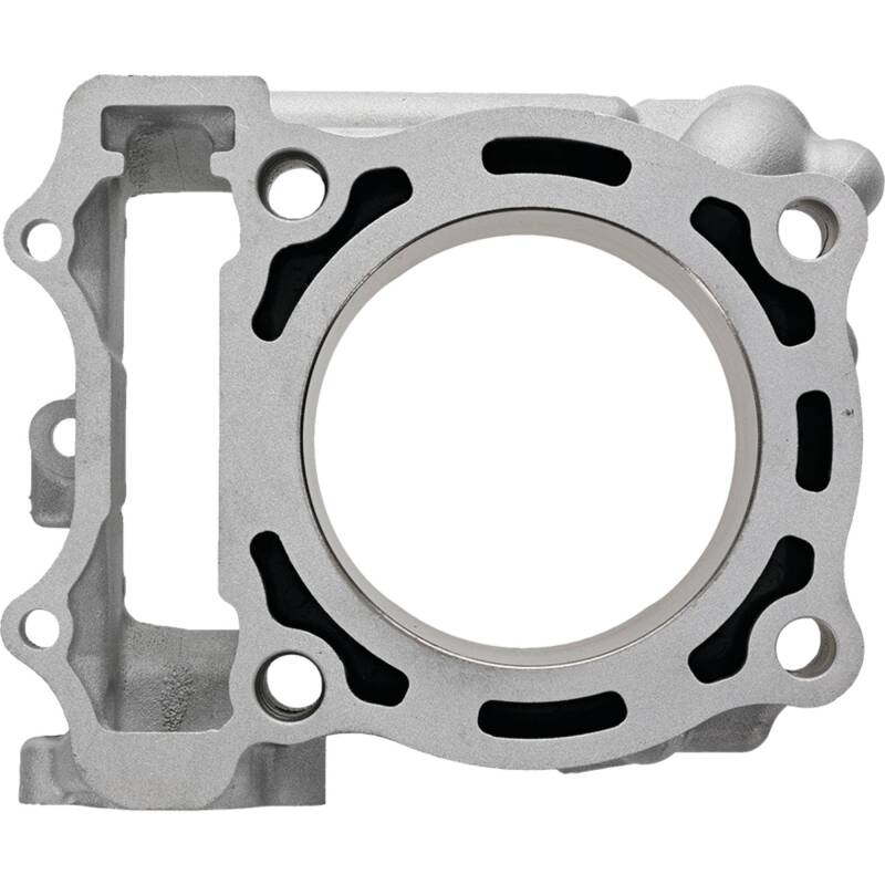 Cylinder Works 20-24 Yamaha WR 250 F 250cc Standard Bore Cylinder 77mm CW20013 CW20013 Photo - Primary