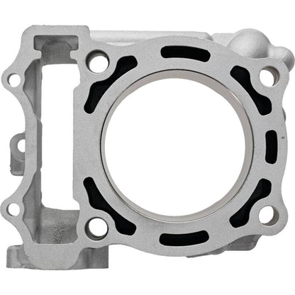 Cylinder Works 20-24 Yamaha WR 250 F 250cc Standard Bore Cylinder 77mm CW20013 CW20013 Photo - Primary