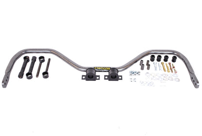 Hellwig GM Suburban Rear Sway Bar ADJ 7707 Photo - Primary