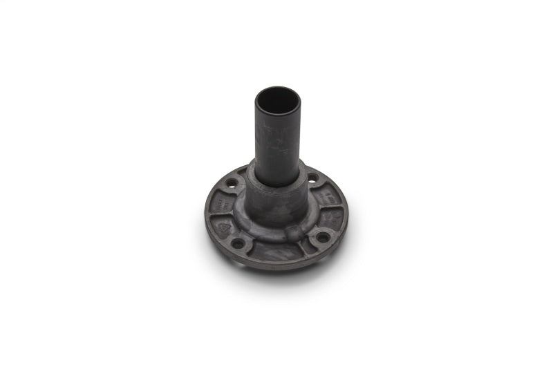 Ford Performance Parts Ford Racing T-5 Bearing Retainer M-7050-B Photo - Unmounted