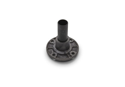 Ford Performance Parts Ford Racing T-5 Bearing Retainer M-7050-B Photo - Unmounted