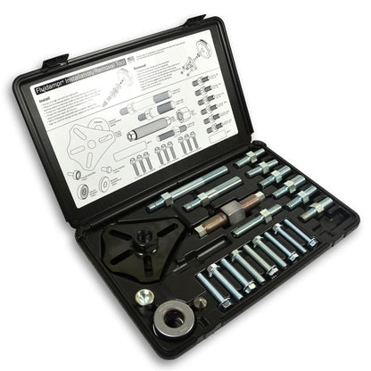 Fluidampr Pro Installation & Removal Tool 300001 300001 Photo - Primary