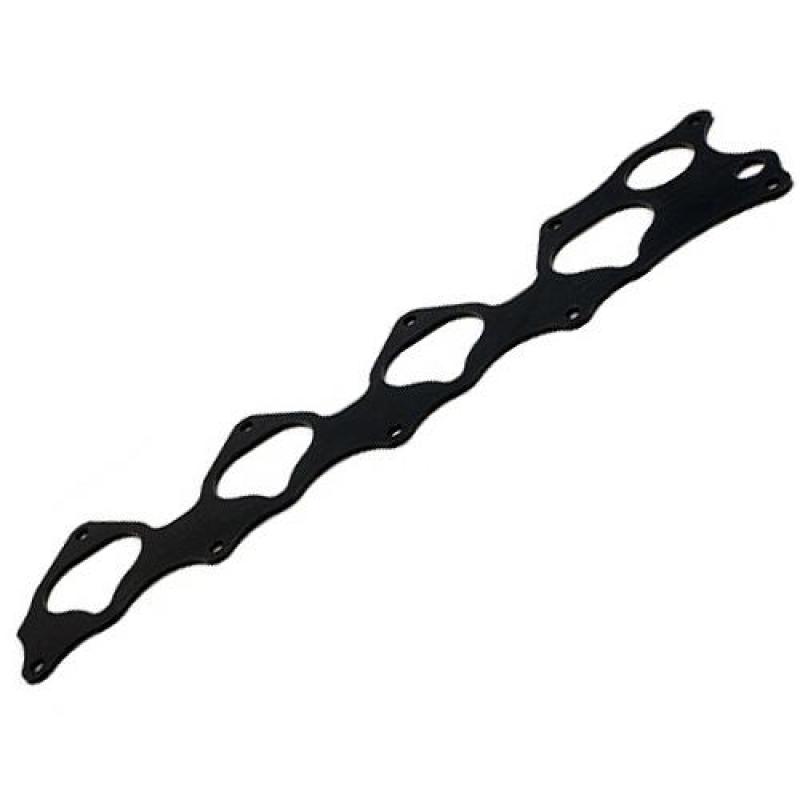 BLOX Racing Thermal Shield Intake Manifold Gaskets, Honda S2000, F20C BXIM-00108 User 1