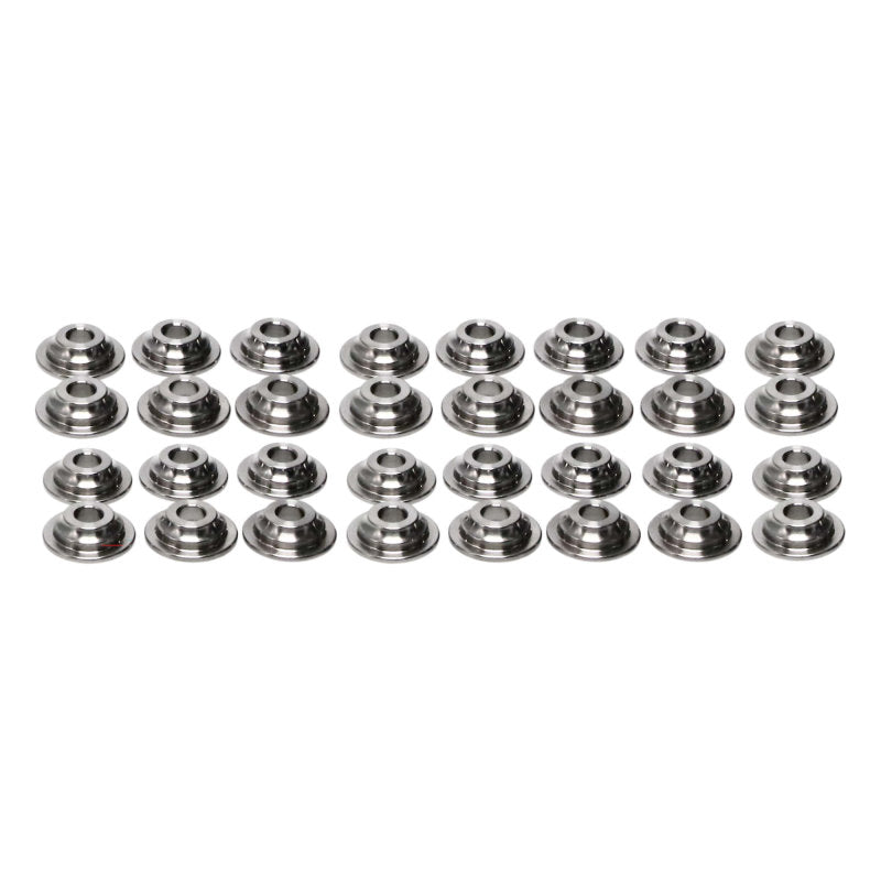 Manley Toyota 3UR-FE Valve Spring and Retainer Kit (Use factory valve locks) 26205 26205 User 4