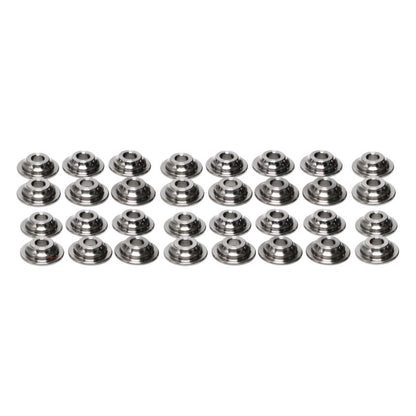 Manley Toyota 3UR-FE Valve Spring and Retainer Kit (Use factory valve locks) 26205 26205 User 4