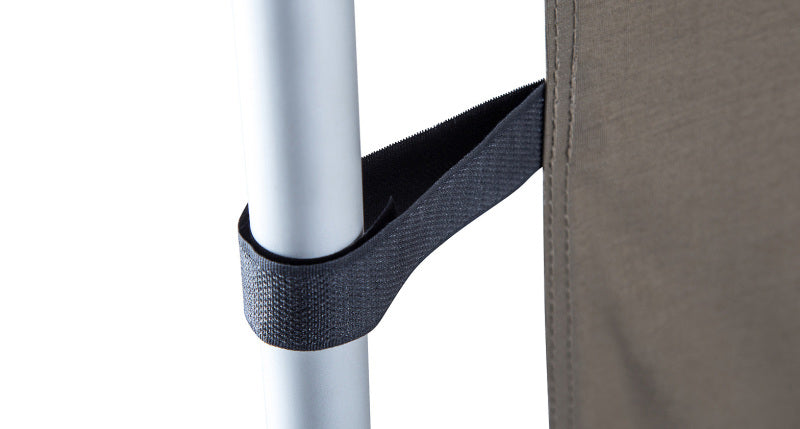 Rhino-Rack Dome 1300 Side Wall 32131 32131 Photo - Primary